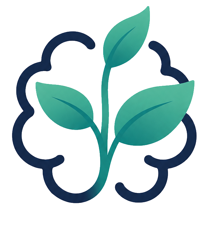 MindSprout logo